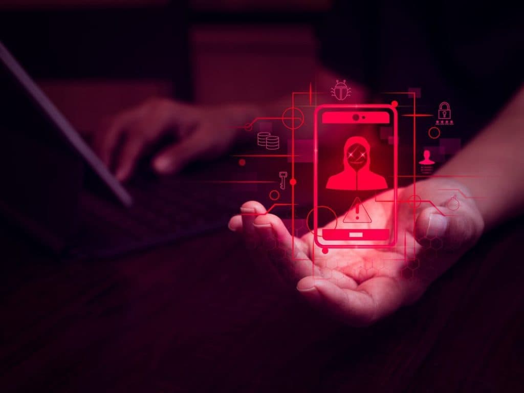 Crece el delito virtual: el criptocrimen movió USD 41 mil millones en 2024