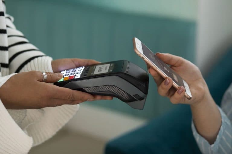 Credibanco se asocia con Feedzai para prevenir fraudes y reforzar seguridad financiera
