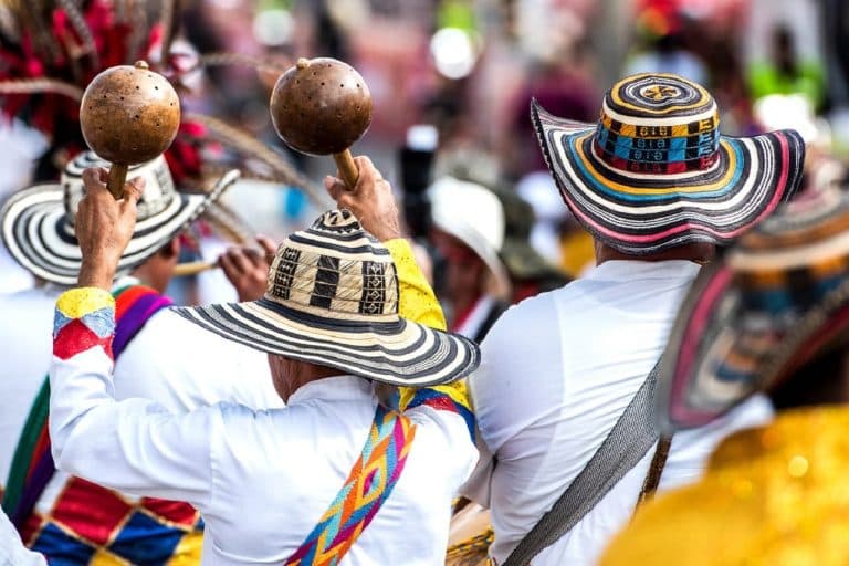 4 consejos para viajar barato al Carnaval de Barranquilla desde cualquier lugar del país