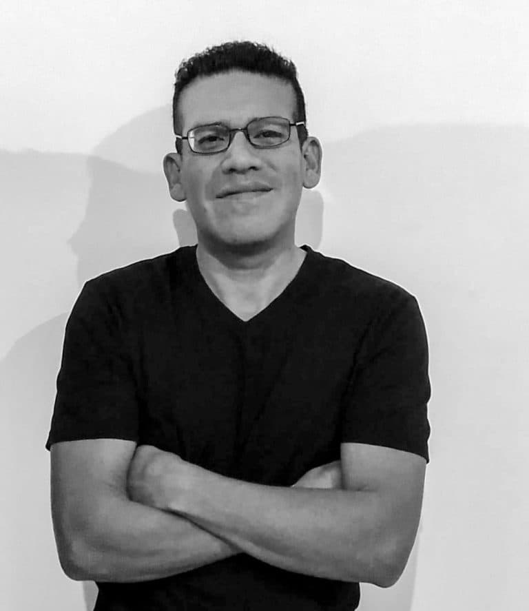 David Silva Rojas, de Perú, gana el I Premio Internacional de Novela Breve Almadía–Ventosa Arrufat