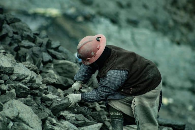 Decisiones tempranas: factor clave para evitar sobrecostos en proyectos mineros