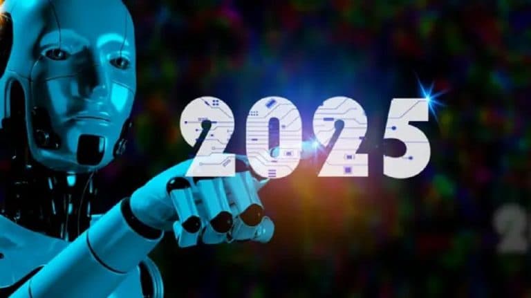 Deepfakes y ciberestafas: los desafíos tecnológicos de 2025