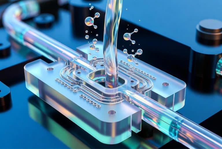 Desarrollan microsensor para prevenir explosiones en baterías de litio