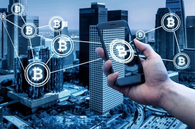 Deuda digital avanza en Latam: por qué la tokenización transforma el mercado institucional