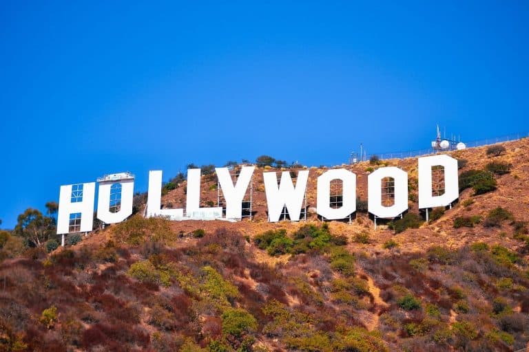 Día Mundial del Cine – Luces, Cámara y Viajes: destinos de película para cinéfilos