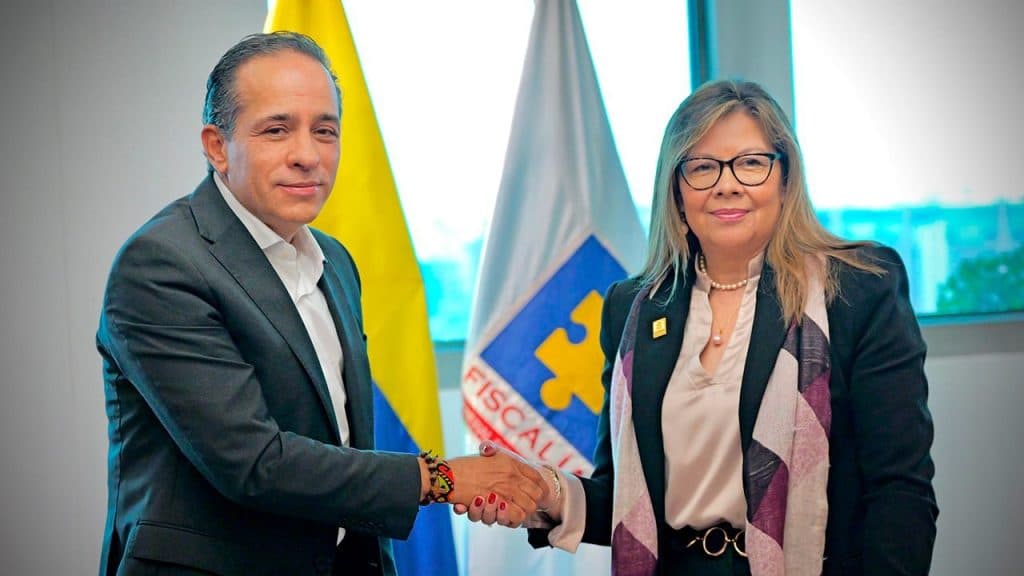¿Durante 12 años se han robado las regalías en el país? DNP y Fiscalía le ponen lupa a inversión en 7.354 obras