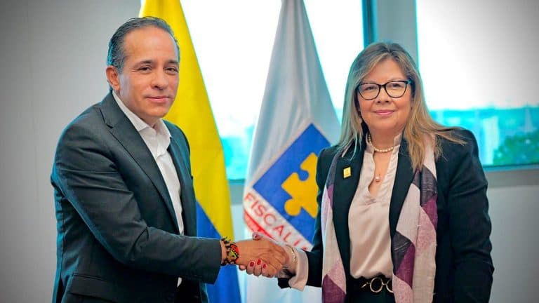 ¿Durante 12 años se han robado las regalías en el país? DNP y Fiscalía le ponen lupa a inversión en 7.354 obras