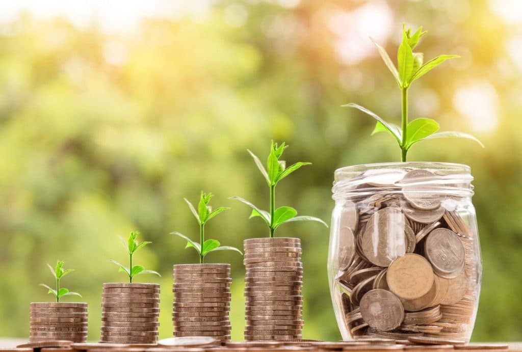 Economía creció 4,1 % en mayo de 2026: Dane