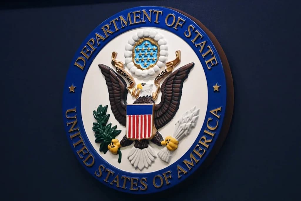 EEUU hará permanente el requisito de fianzas de visa