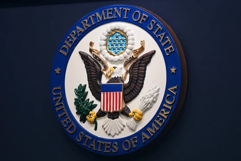 EEUU hará permanente el requisito de fianzas de visa