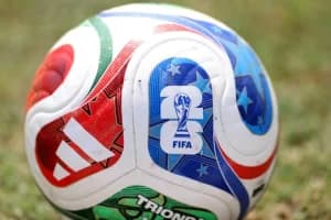 El cerebro del hincha, decisiones irracionales