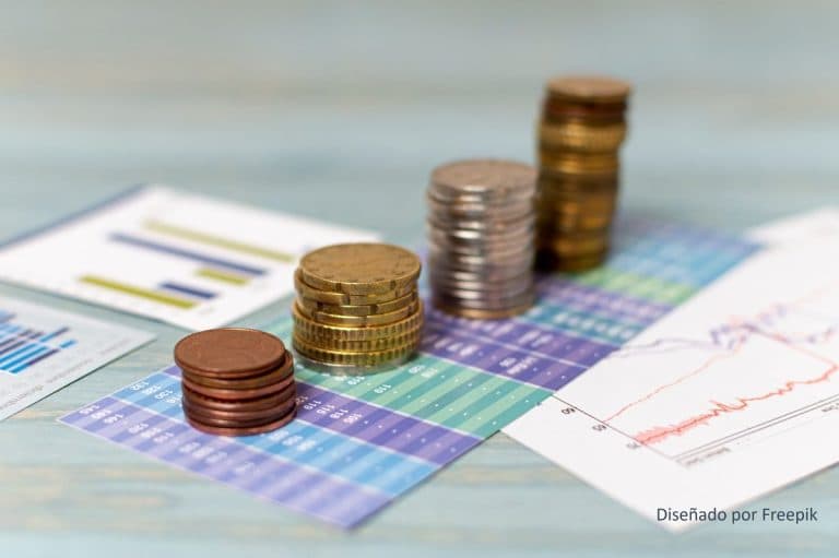 El Desbarajuste Fiscal