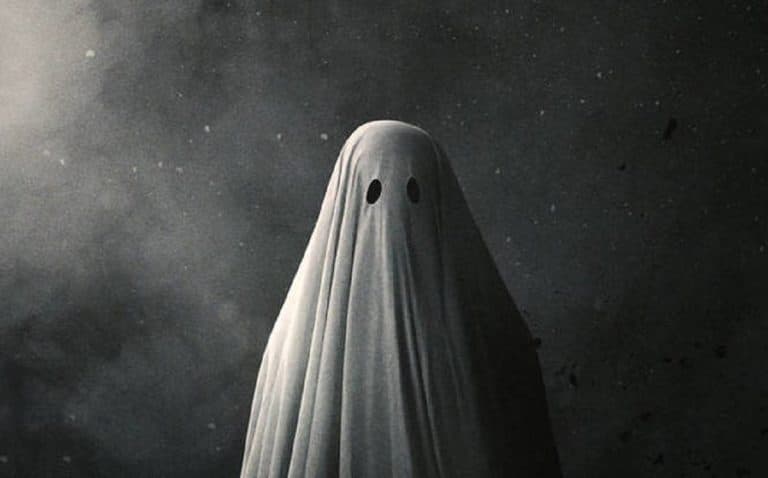 ¡El Fantasma de la Constituyente!