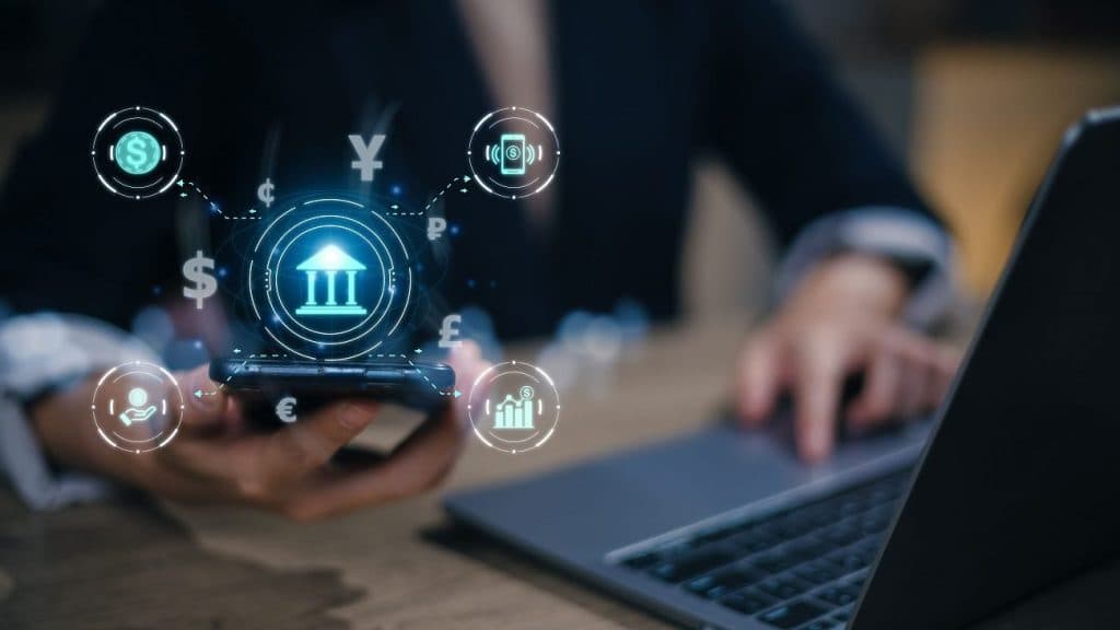 El Open Banking demandará mayor seguridad y regulación en A. Latina