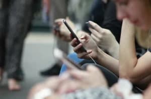 El periodismo en la era de la desconexión humana