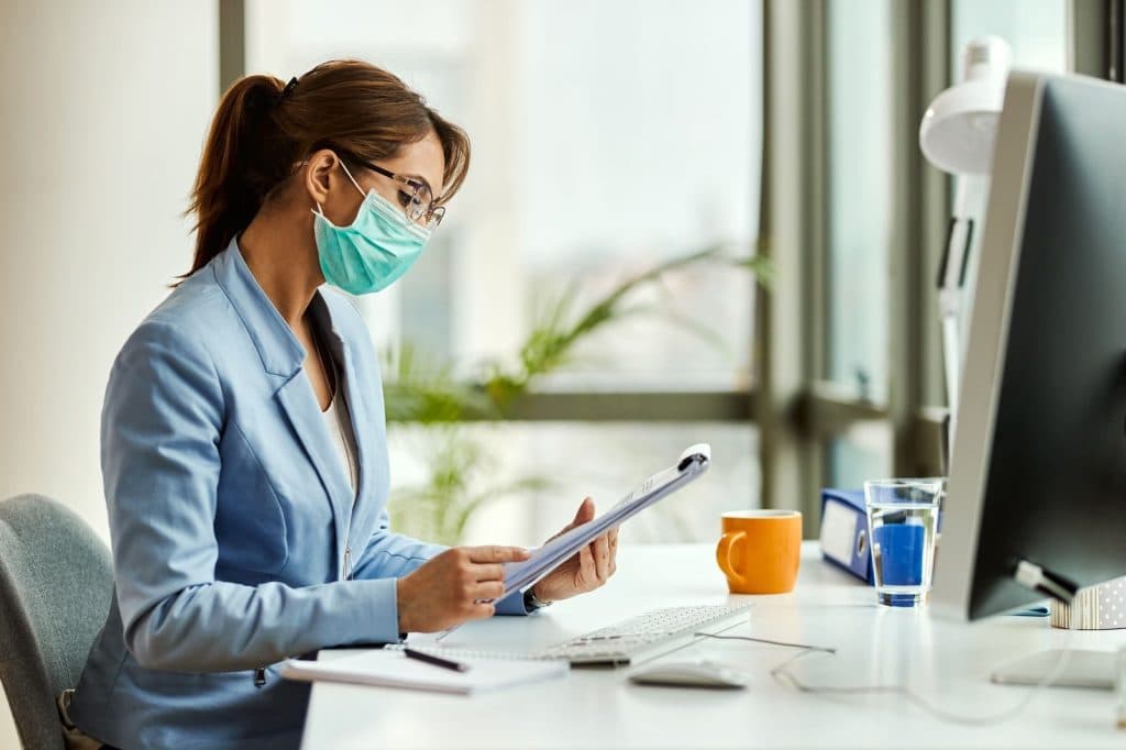 El reto tecnológico detrás de la salud conectada: proteger la información de millones de pacientes