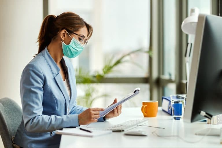 El reto tecnológico detrás de la salud conectada: proteger la información de millones de pacientes