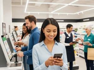El “zoológico de bots” en retail: por qué más IA no siempre es mejor experiencia del cliente