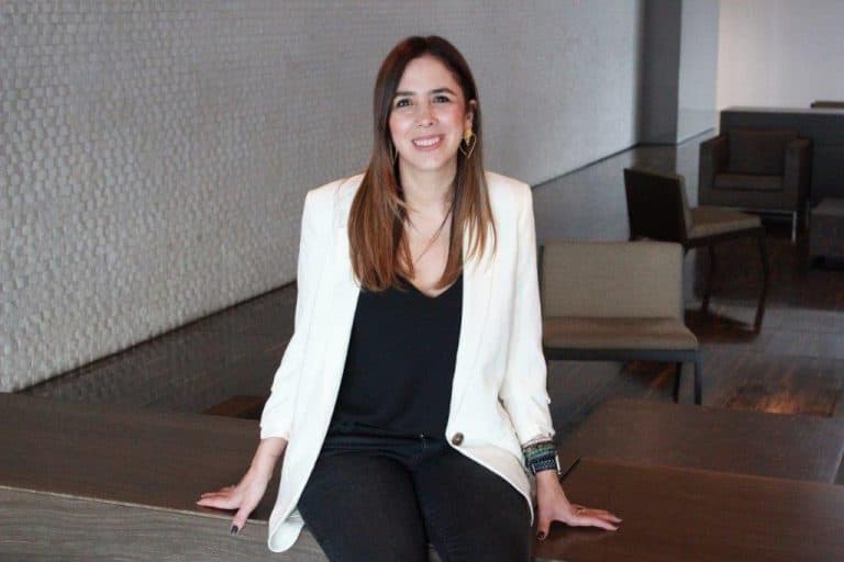 Emprender Diverso de Bancolombia convoca a los emprendimientos de la población LGBTIQ+ en el Caribe
