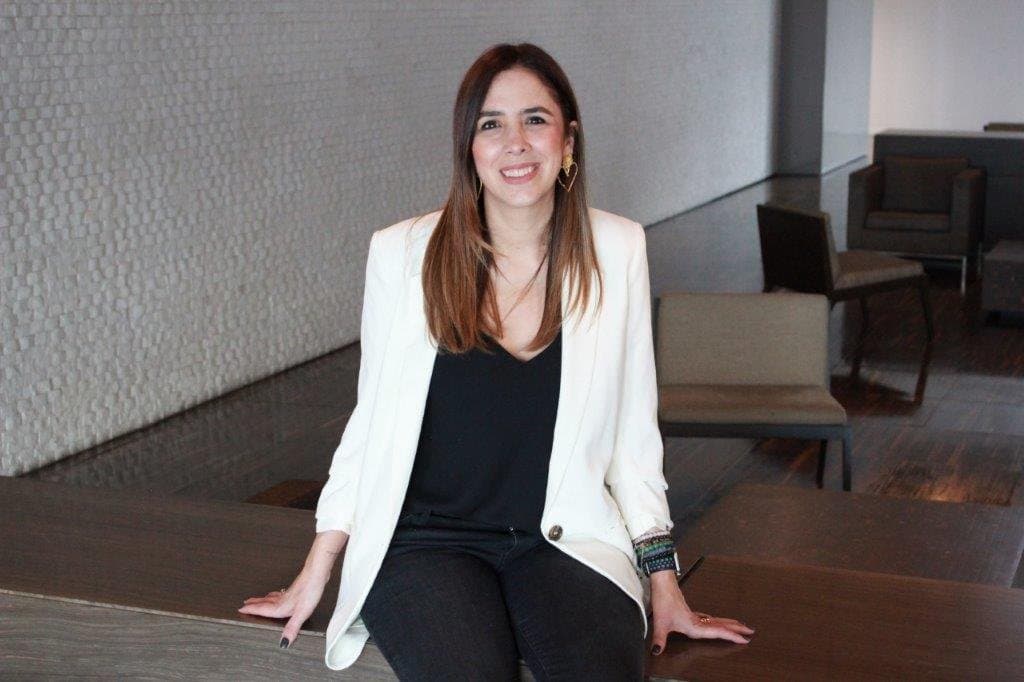 Emprender Diverso de Bancolombia convoca a los emprendimientos de la población LGBTIQ+ en el Caribe