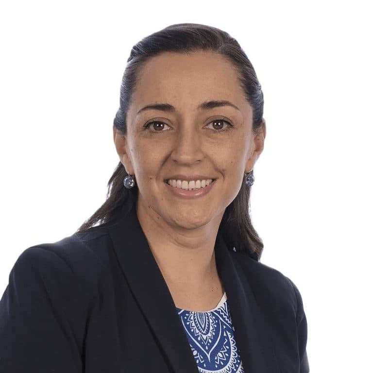 Enfermedad Renal en las Mujeres: ¡Cuida tus riñones, cuida tu vida!