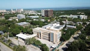 Escuela de Verano Uninorte: Agendas y desafíos para América Latina y el Caribe