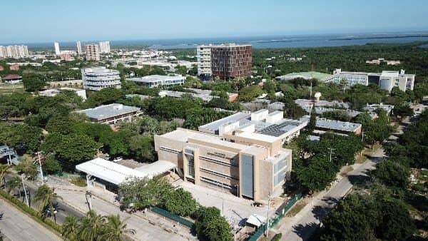 Escuela de Verano Uninorte: Agendas y desafíos para América Latina y el Caribe