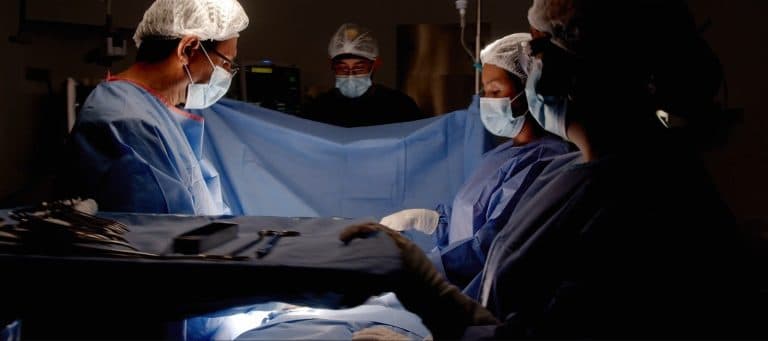 Esperanza para pacientes en diálisis: Clínica del Occidente abre unidad de trasplante renal