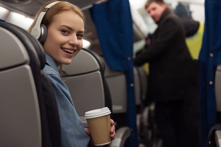 Estas son las Experiencias y Tecnologías que moverán el turismo durante 2025