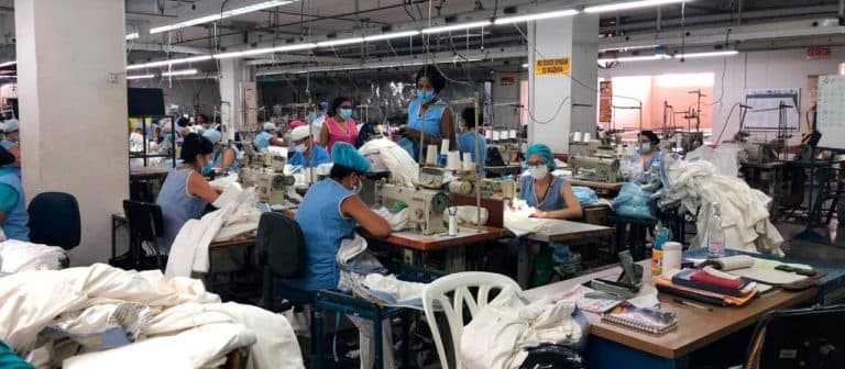 Esto les pagarán a los trabajadores en Colombia por hora extra