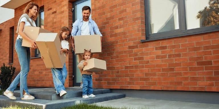 Estos son los nuevos montos para acceder a subsidios de vivienda en 2025
