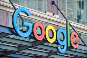 Estudio de Google: Optimismo hacia la IA en el mundo y Latinoamérica