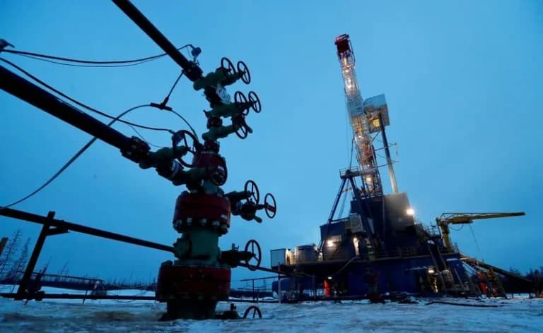 Fracking o no Fracking: (derribando mitos)