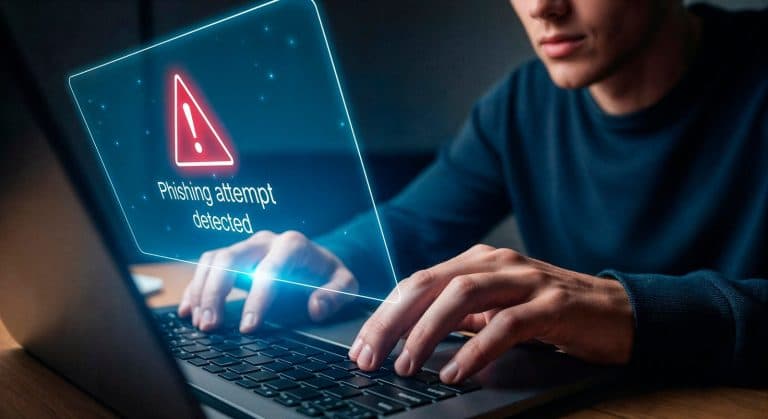 Fraude en el comercio electrónico deja pérdidas en el país por US$48 millones