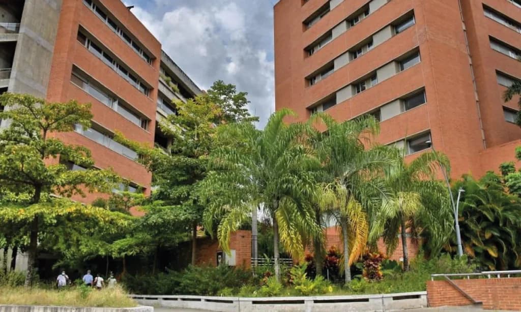 Fundación Valle del Lili: mejor hospital de Colombia por cuarto año consecutivo