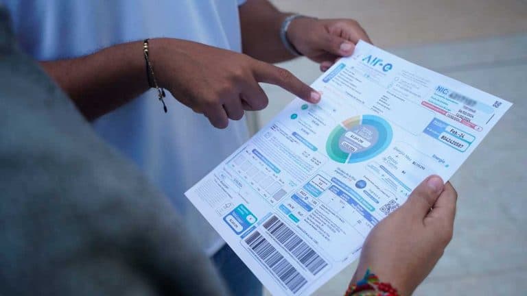 Gobierno dice que el acoso judicial no impedirá que el servicio eléctrico siga con Air-e en 3 departamentos