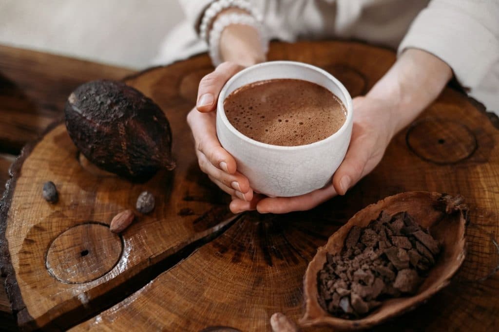 Grupo Éxito celebra los 16 años de la feria Somos Café y Chocolate