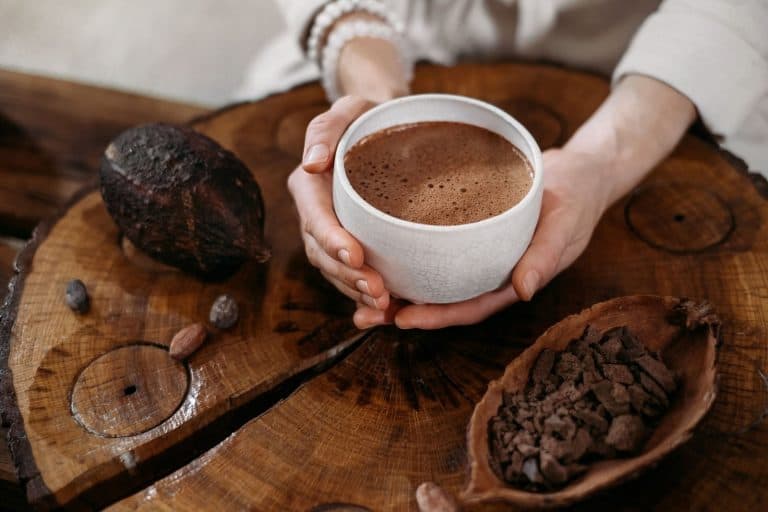 Grupo Éxito celebra los 16 años de la feria Somos Café y Chocolate