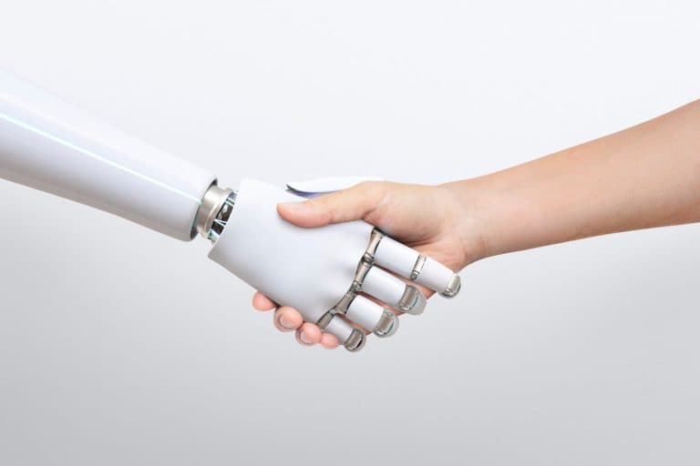 HumanIA 2025: la disrupción en las organizaciones y sus impactos socioeconómicos