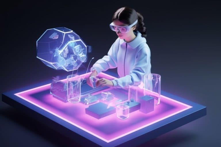 IA en desarrollo de productos aumenta ventas hasta en un 350%