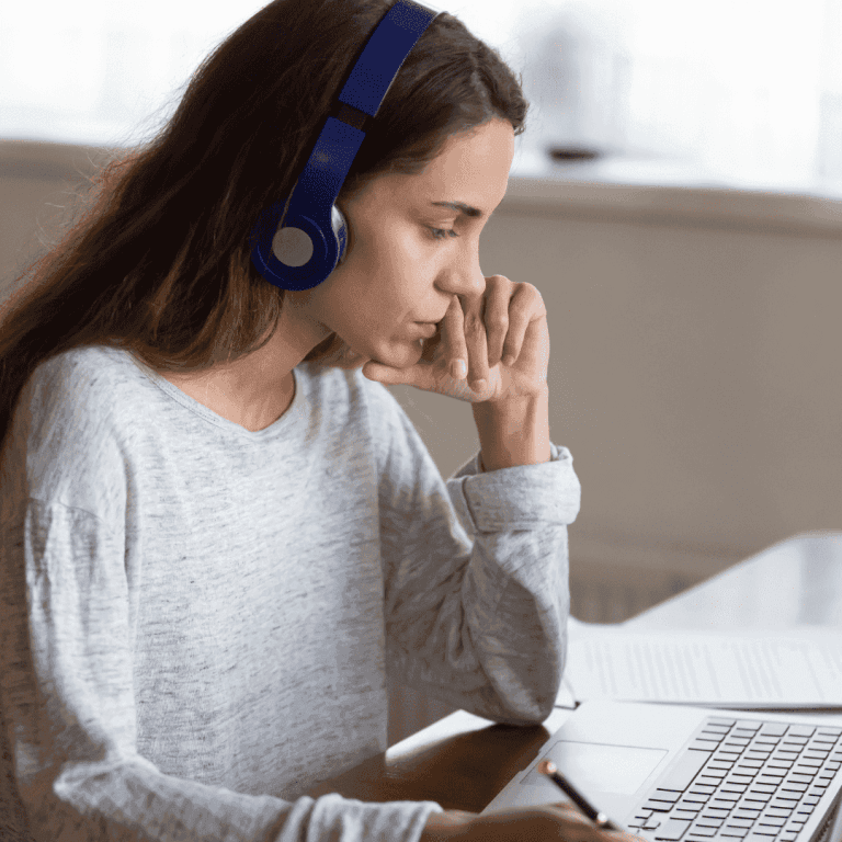Inclusión laboral y comunicación asertiva: una alianza necesaria