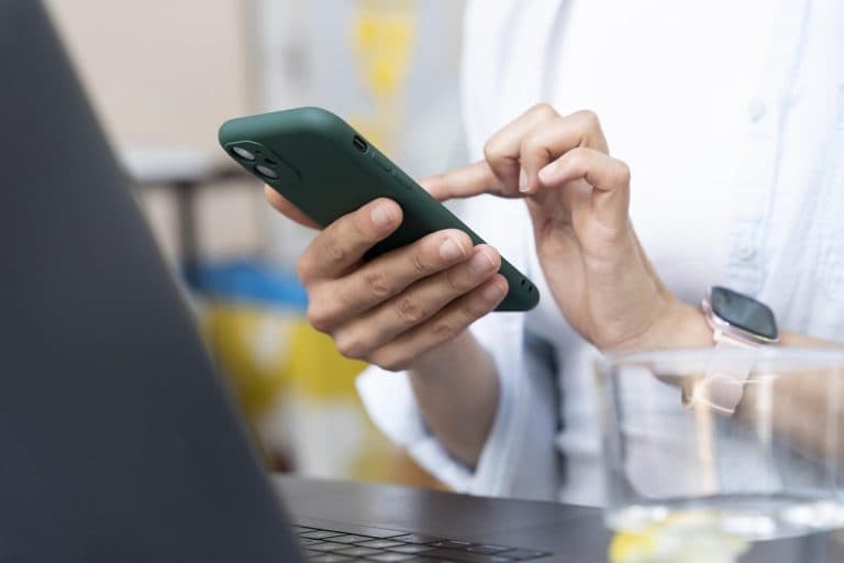 Innovación en los medios de pagos digitales