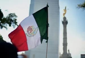 Inversión mexicana gana terreno en Colombia: fortalece sector financiero