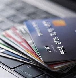 La banca como herramienta de inclusión