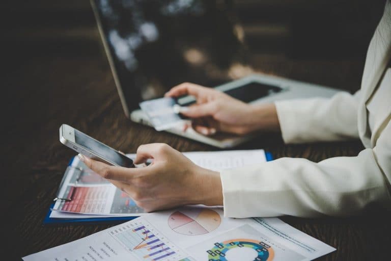 La Dian concentra en mayo los vencimientos de la primera cuota de renta para empresas