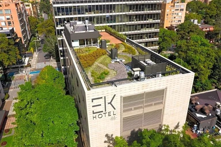 La evolución de Germán Morales Hoteles con su modelo de hospitalidad consciente y su aporte al sector