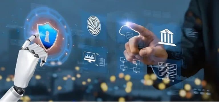 La IA revoluciona la industria y abre el camino hacia la Industria 5.0