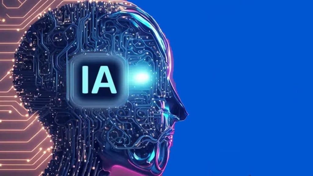 La IA: una ventaja competitiva en la forma en que las empresas operan e innovan