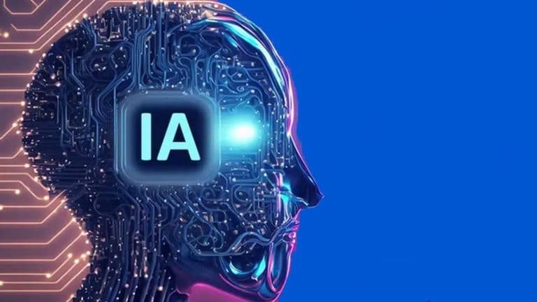 La IA: una ventaja competitiva en la forma en que las empresas operan e innovan