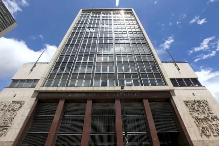 La independencia de los bancos centrales y la inflación